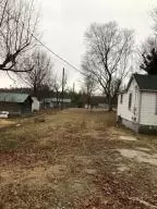 604 Eagle St, Harrison, AR 72601 photo 3