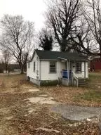 604 Eagle St, Harrison, AR 72601 photo 2