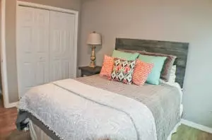 305 Wynnewood Dr, Harrison, AR 72601 photo 21
