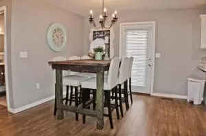 305 Wynnewood Dr, Harrison, AR 72601 photo 9