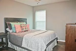 305 Wynnewood Dr, Harrison, AR 72601 photo 22