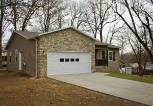 305 Wynnewood Dr, Harrison, AR 72601 photo 4