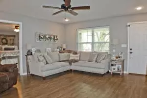 305 Wynnewood Dr, Harrison, AR 72601 photo 7