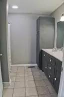 305 Wynnewood Dr, Harrison, AR 72601 photo 19