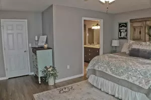 305 Wynnewood Dr, Harrison, AR 72601 photo 17