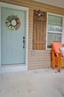 305 Wynnewood Dr, Harrison, AR 72601 photo 5