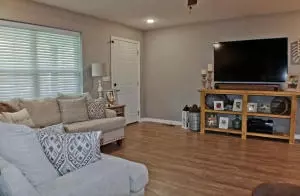 305 Wynnewood Dr, Harrison, AR 72601 photo 8