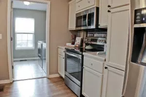 305 Wynnewood Dr, Harrison, AR 72601 photo 14