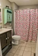 305 Wynnewood Dr, Harrison, AR 72601 photo 24