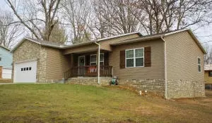305 Wynnewood Dr, Harrison, AR 72601 photo 2