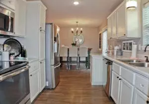 305 Wynnewood Dr, Harrison, AR 72601 photo 12