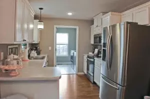 305 Wynnewood Dr, Harrison, AR 72601 photo 11