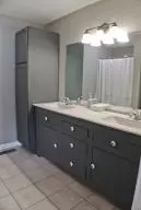 305 Wynnewood Dr, Harrison, AR 72601 photo 18