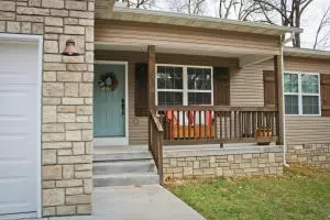 305 Wynnewood Dr, Harrison, AR 72601 photo 3