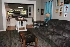 620 S Ash St, Harrison, AR 72601 photo 7