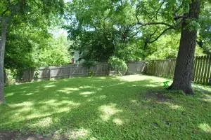 620 S Ash St, Harrison, AR 72601 photo 15