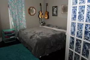 620 S Ash St, Harrison, AR 72601 photo 9