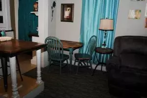 620 S Ash St, Harrison, AR 72601 photo 4