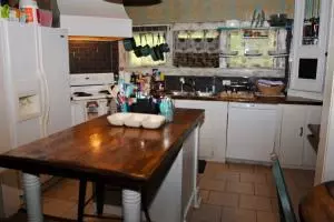 620 S Ash St, Harrison, AR 72601 photo 6