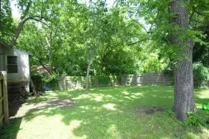 620 S Ash St, Harrison, AR 72601 photo 14