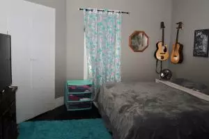 620 S Ash St, Harrison, AR 72601 photo 10