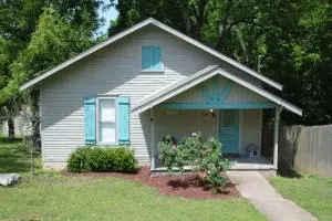 620 S Ash St, Harrison, AR 72601 photo 1