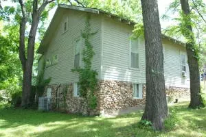 620 S Ash St, Harrison, AR 72601 photo 16