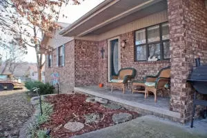 6 Quail Cv, Harrison, AR 72601 photo 3