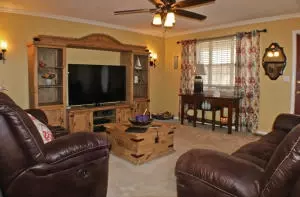 6 Quail Cv, Harrison, AR 72601 photo 6