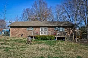 6 Quail Cv, Harrison, AR 72601 photo 20
