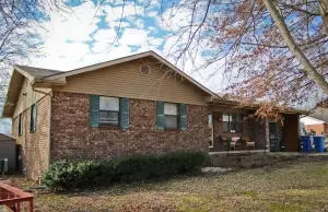 6 Quail Cv, Harrison, AR 72601 photo 1