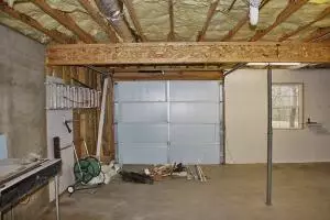 807 Parkview Dr, Harrison, AR 72601 photo 11
