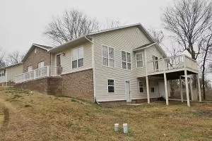 807 Parkview Dr, Harrison, AR 72601 photo 12