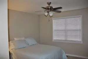 807 Parkview Dr, Harrison, AR 72601 photo 7
