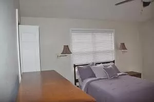 807 Parkview Dr, Harrison, AR 72601 photo 4