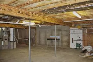 807 Parkview Dr, Harrison, AR 72601 photo 10