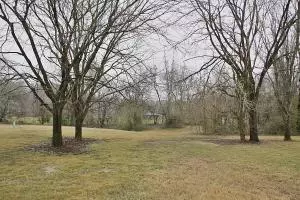 807 Parkview Dr, Harrison, AR 72601 photo 14