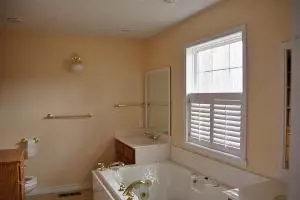807 Parkview Dr, Harrison, AR 72601 photo 5