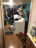 417 N 2nd St, Harrison, AR 72601 photo 5