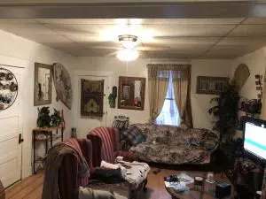 417 N 2nd St, Harrison, AR 72601 photo 3
