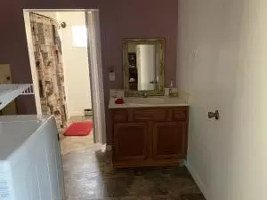 15977 Hwy 5 S, Norfork, AR 72658 photo 7