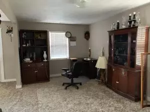 15977 Hwy 5 S, Norfork, AR 72658 photo 9