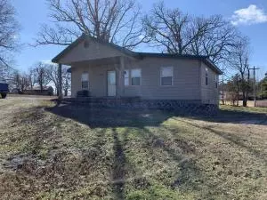 15977 Hwy 5 S, Norfork, AR 72658 photo 11