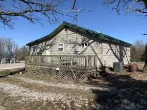 15977 Hwy 5 S, Norfork, AR 72658 photo 12