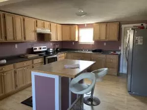15977 Hwy 5 S, Norfork, AR 72658 photo 2
