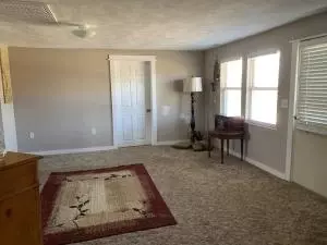 15977 Hwy 5 S, Norfork, AR 72658 photo 4