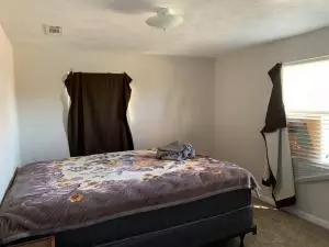 15977 Hwy 5 S, Norfork, AR 72658 photo 6