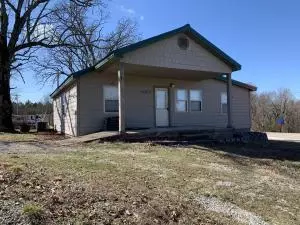 15977 Hwy 5 S, Norfork, AR 72658 photo 1