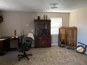 15977 Hwy 5 S, Norfork, AR 72658 photo 10