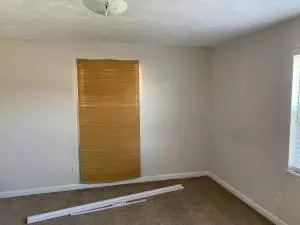 15977 Hwy 5 S, Norfork, AR 72658 photo 5